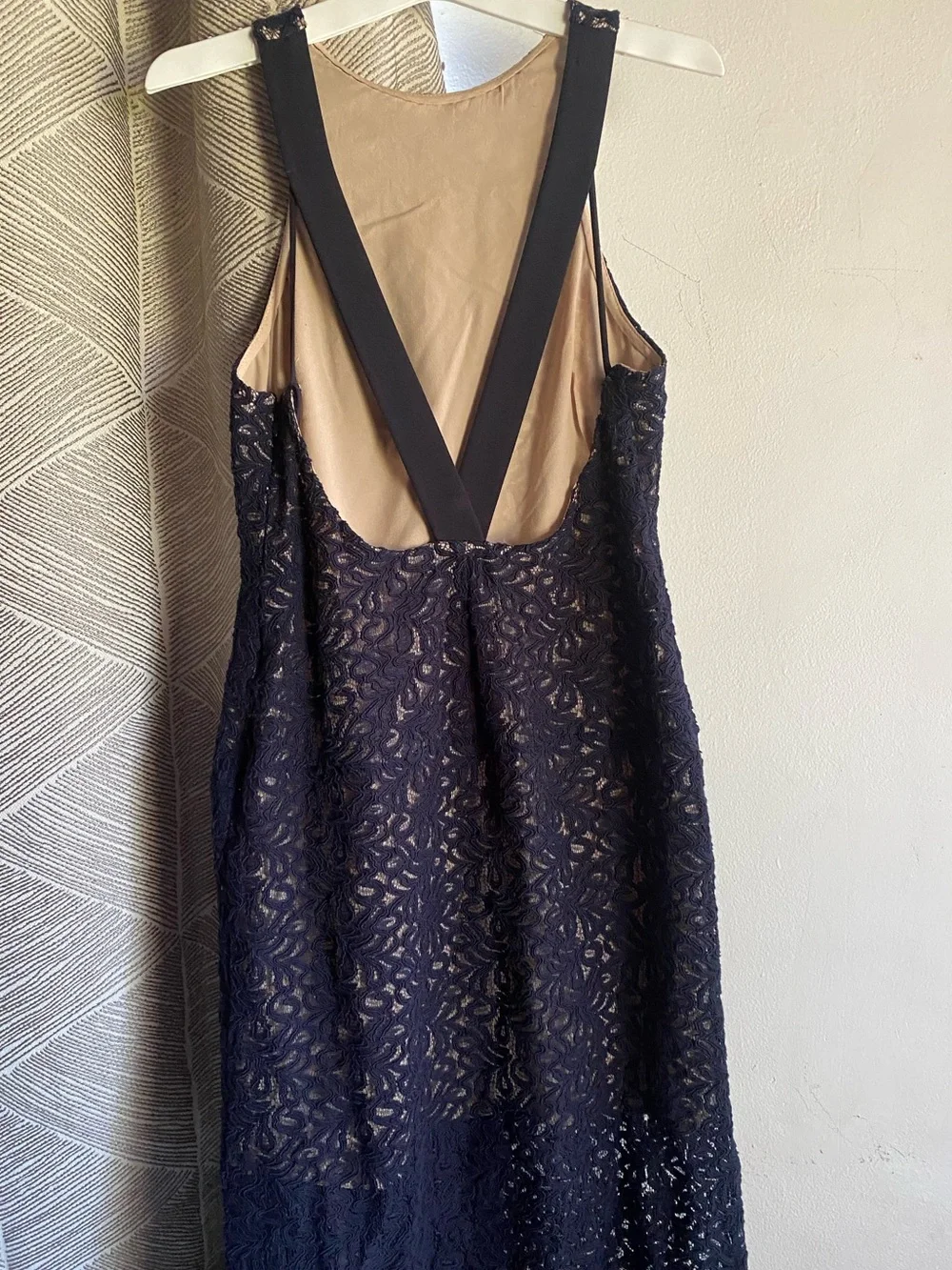 Free People used dress